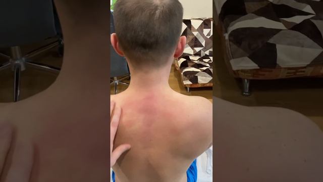 Полное расслабления тела и мозга😀 Для завершения проекта нужно освежить и перезагрузить 🧠 и тело😀 смотреть онлайн