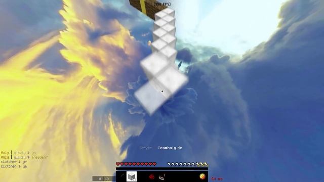 WORLD RECORD | DRAG CLICK 184 CPS | 100% LEGIT (not bolt\scroll click) смотреть онлайн