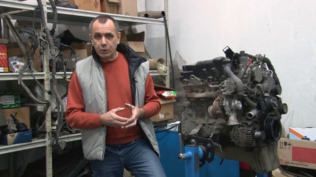 ВРЕД КОРОТКИХ ПОЕЗДОК #короткиепоездки#ремонтдвигателя#нагар#естмасло#автомобиль смотреть онлайн