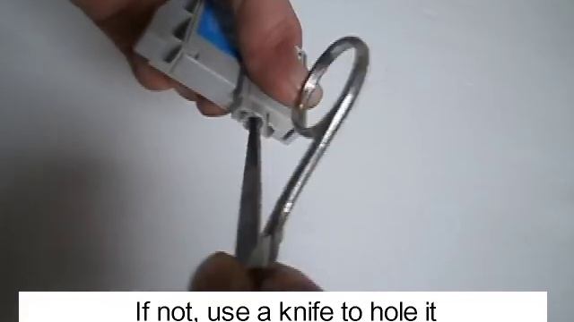 Epson cannot recognise a cartridge:16 ways to solve the problem. смотреть онлайн