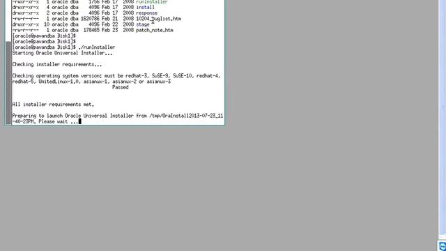 Applying 10 2 0 4 patchset 720p смотреть онлайн