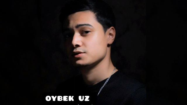 SARDOR G‘AFUROV - ORQAMDAN GAPIRGANLAR//ОРКАМДАН ГАПИРГАНЛАР!!!#jonliijro