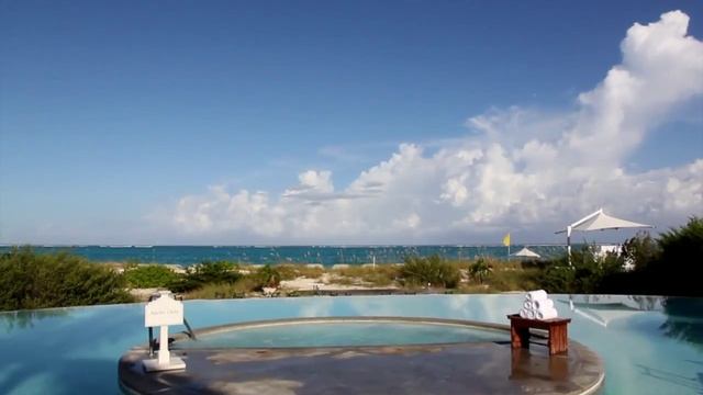 The Regent Palms Turks And Caicos   My Turks And Caicos