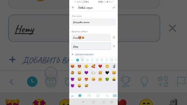 Как выложить фото в вк? С названиями. смотреть онлайн