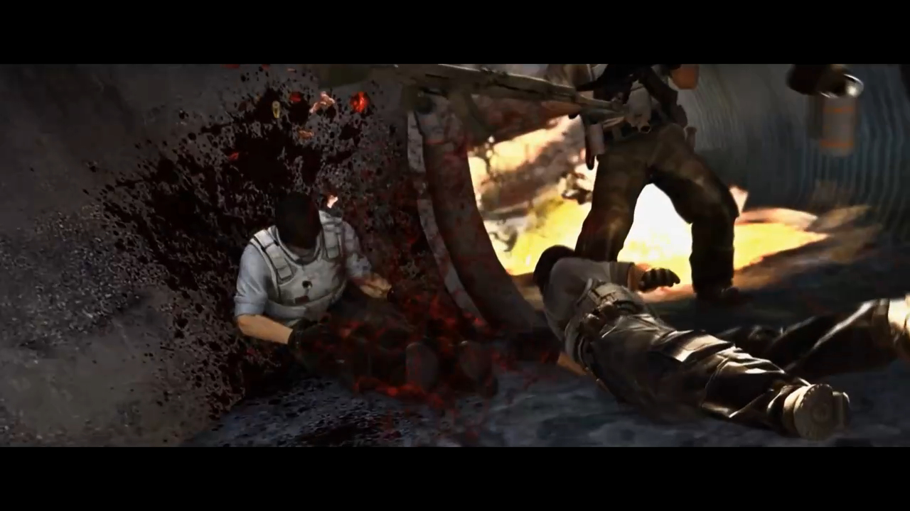 Swang #CSGO смотреть онлайн