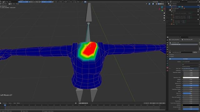 How To Build For DCL | Wearables смотреть онлайн