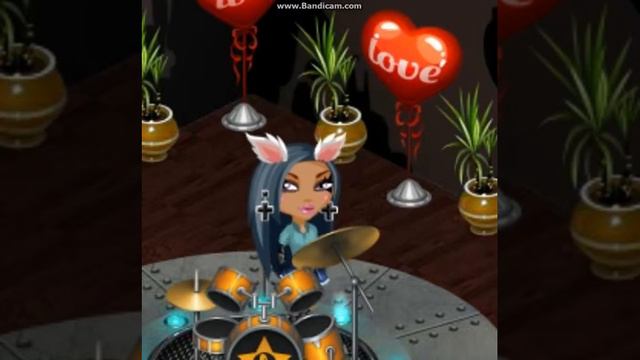 Я стала лучшей из лучших смотреть онлайн