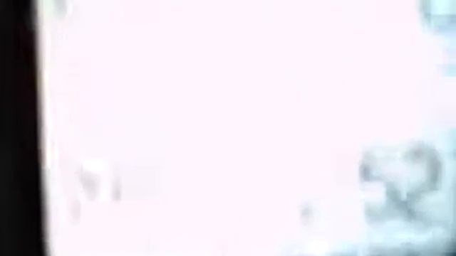 Самозапитка для Мобильника