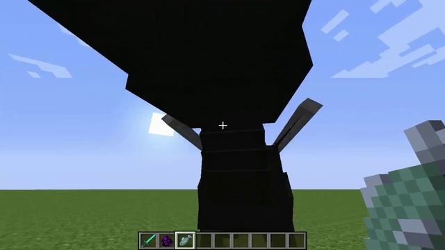 MINECRAFT: Mod Ender Dragon 1.7.2/1.7.10 , Mod Super Irado ! смотреть онлайн
