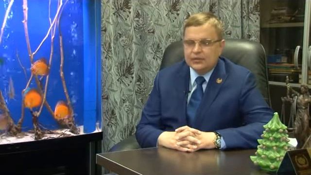 Совет от Максима Назина. Можно ли вернуть авиабилеты? смотреть онлайн