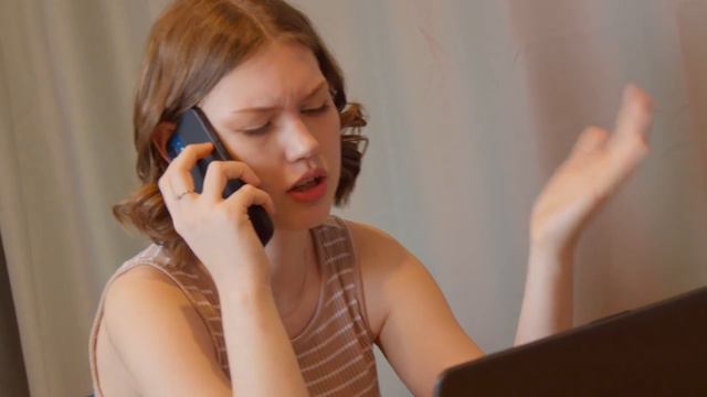 Этюд 2 2 Мошенническая схема «Игра на бирже» смотреть онлайн