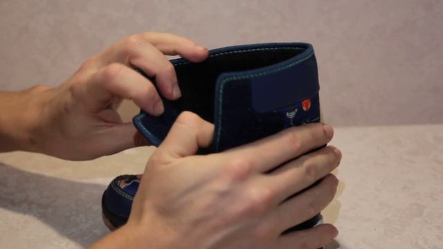 Интернет-магазин Светлячок. Сноубутсы "Ben 10" Артикул: 6846С смотреть онлайн