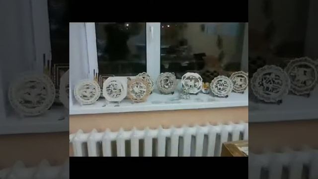 Что может ручной лобзик смотреть онлайн