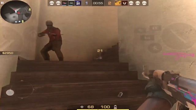 Купил iPad 2019? | standoff 2 смотреть онлайн