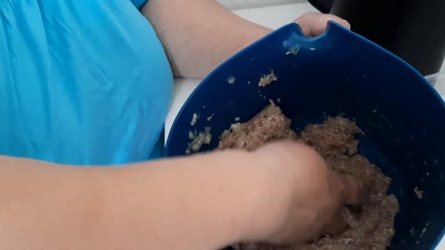 ГЕРМАНИЯ🇩🇪.УКРАИНСКИЕ🇺🇦БЕЖЕНЦЫ.ВЫ БУДЕТЕ В ВОСТОРГЕ НЕ ТОЛЬКО ОТ МЕНЯ. смотреть онлайн