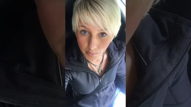 TT VLOG : немного о 2 ГИС смотреть онлайн