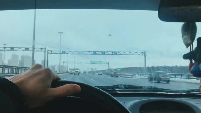 One day Saint-P. Снято на iphone. смотреть онлайн