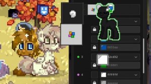 /?/КАК СДЕЛАТЬ МАЛЕНЬКИЙ ЧЕРЕП НА ГОЛОВЕ/?/ПОНИ ТАУН/