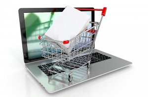 Как правильно оформить кухонный гарнитур по новой схеме?