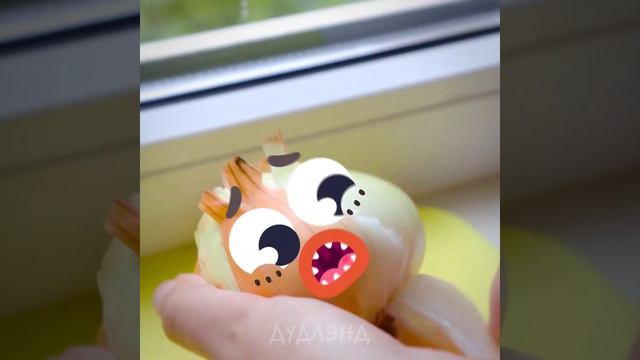 С дудлами мир становится лучше - Дудлэнд