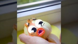 С дудлами мир становится лучше - Дудлэнд