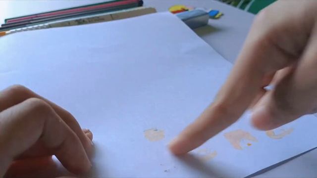 DIY Paper Duck Foods! ?????? | Easy DIY | Aesthetic ?✨? смотреть онлайн