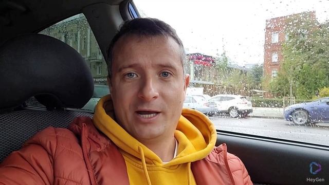 Искуственный интеллект перводит видео смотреть онлайн