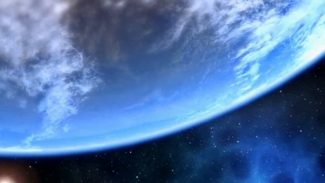 Как мы сокоманднику новый позывной давали смотреть онлайн