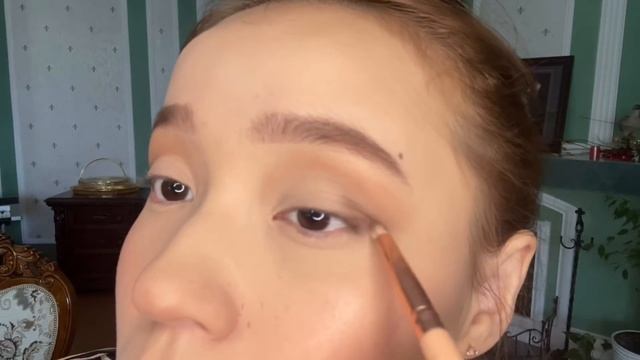 МОЙ ОБРАЗ НА 25 МАЯ?? смотреть онлайн