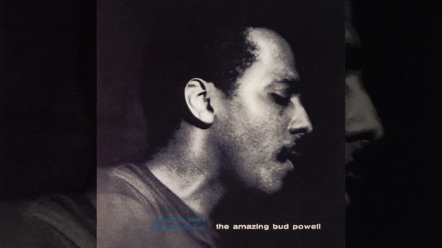 Collard Greens And Black-Eyed Peas (Rudy Van Gelder/24 Bit Mastering/1998 Digital Remaster) смотреть онлайн