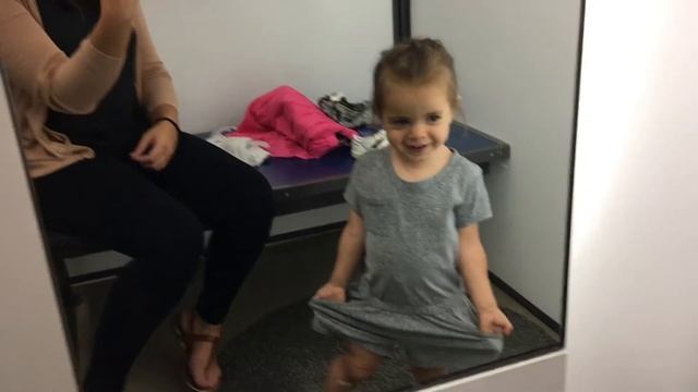 SO MUCH SASS!! - JULY 13, 2017 (VLOG 456) смотреть онлайн