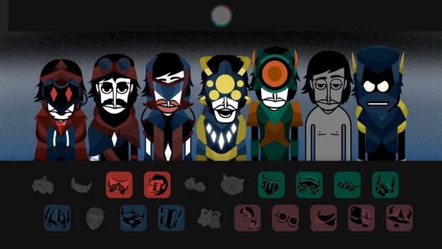 Soulgem 10 minute mix - revived soul смотреть онлайн