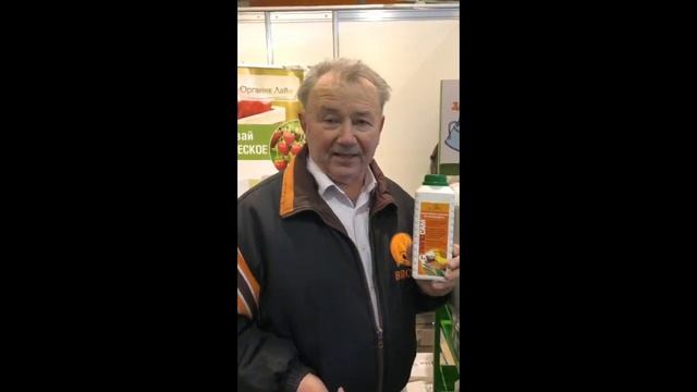 ЛУЧШИЙ ПРИЛИПАТЕЛЬ и проникатель ЛИПОСАМ! ТопСад смотреть онлайн