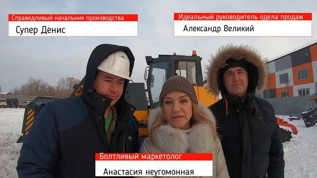 Новый год смотреть онлайн