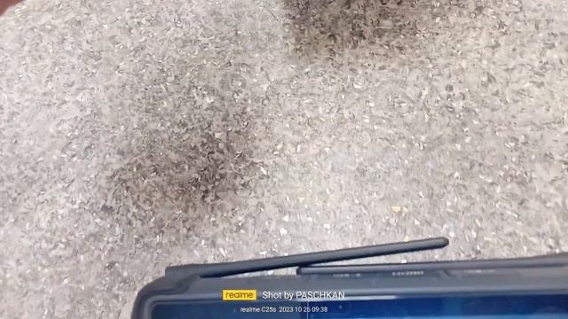 Matrice 30. Ошибка батареи. смотреть онлайн