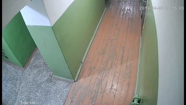 У молодёжи опять руки зачесались. смотреть онлайн