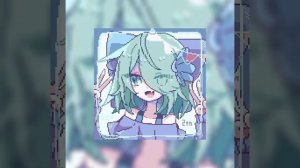 я ненавижу  роблокс (speed up)