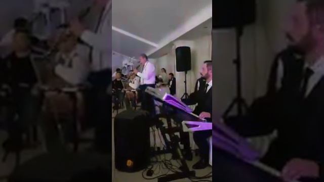 Аркадий Акопян (Аго) Армен Гамлет Свадьба Армянская смотреть онлайн