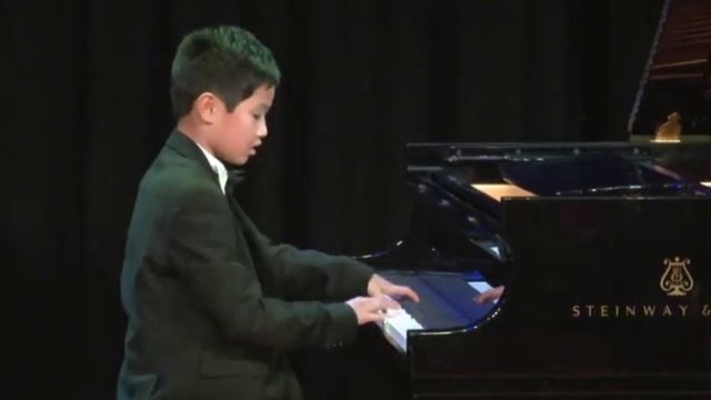 David Xia смотреть онлайн