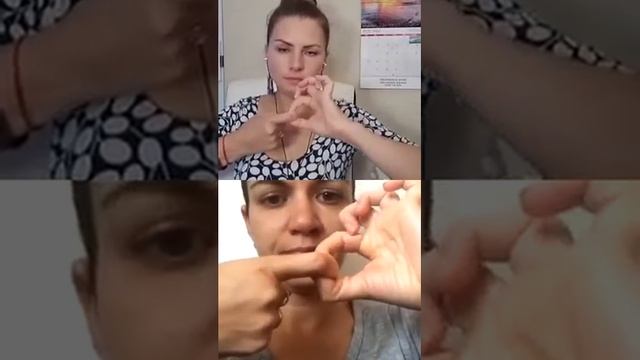 Как выйти из черной полосы жизни | Влияние родовых программ на нашу жизнь смотреть онлайн