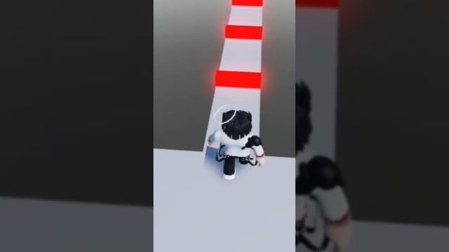 Отмейте, Юлю @i.roblox.queen #квин #Roblox #Роблокс #Роблоксеры #Роблоксер смотреть онлайн