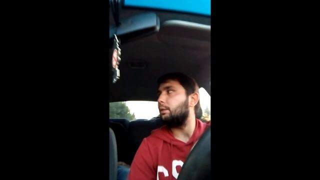 Вновь на линии! Работа в Яндекс такси на своем авто. Диалог клиента. Изоляция, штрафы, недовольство смотреть онлайн