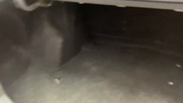 Toyota Corolla 2011 смотреть онлайн