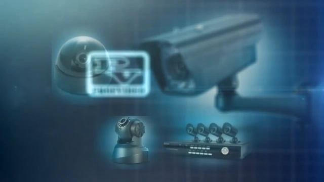 Profvideo смотреть онлайн