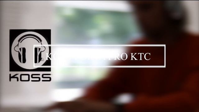 TOP 5 Best Headphones Under $50 in 2021 смотреть онлайн