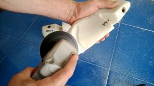 Пошив обуви, обувная колодка своими руками.