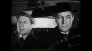 DJ Groove " 17 мгновений весны"