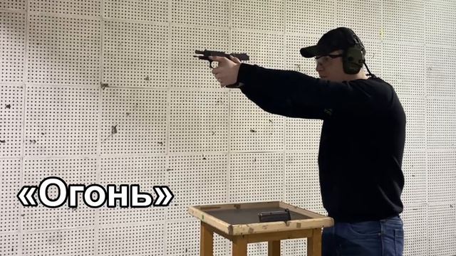 Детальное выполнение упражнений на экзамене БОО (неофициальное) смотреть онлайн