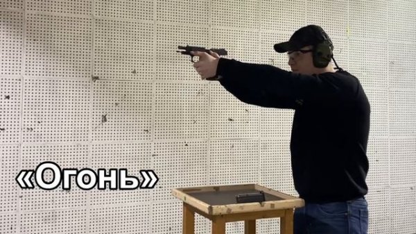 Детальное выполнение упражнений на экзамене БОО (неофициальное)