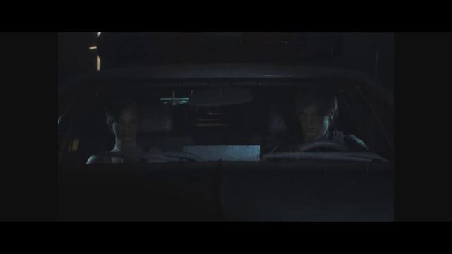 Resident evil 2 REMAKE #1 1 смотреть онлайн
